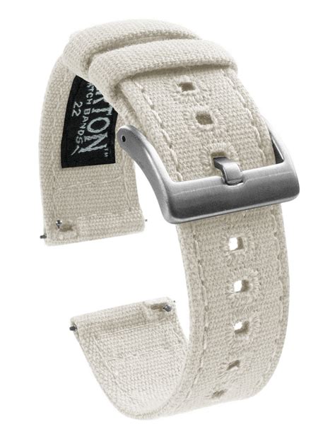 barton watch strap|barton quick release straps.